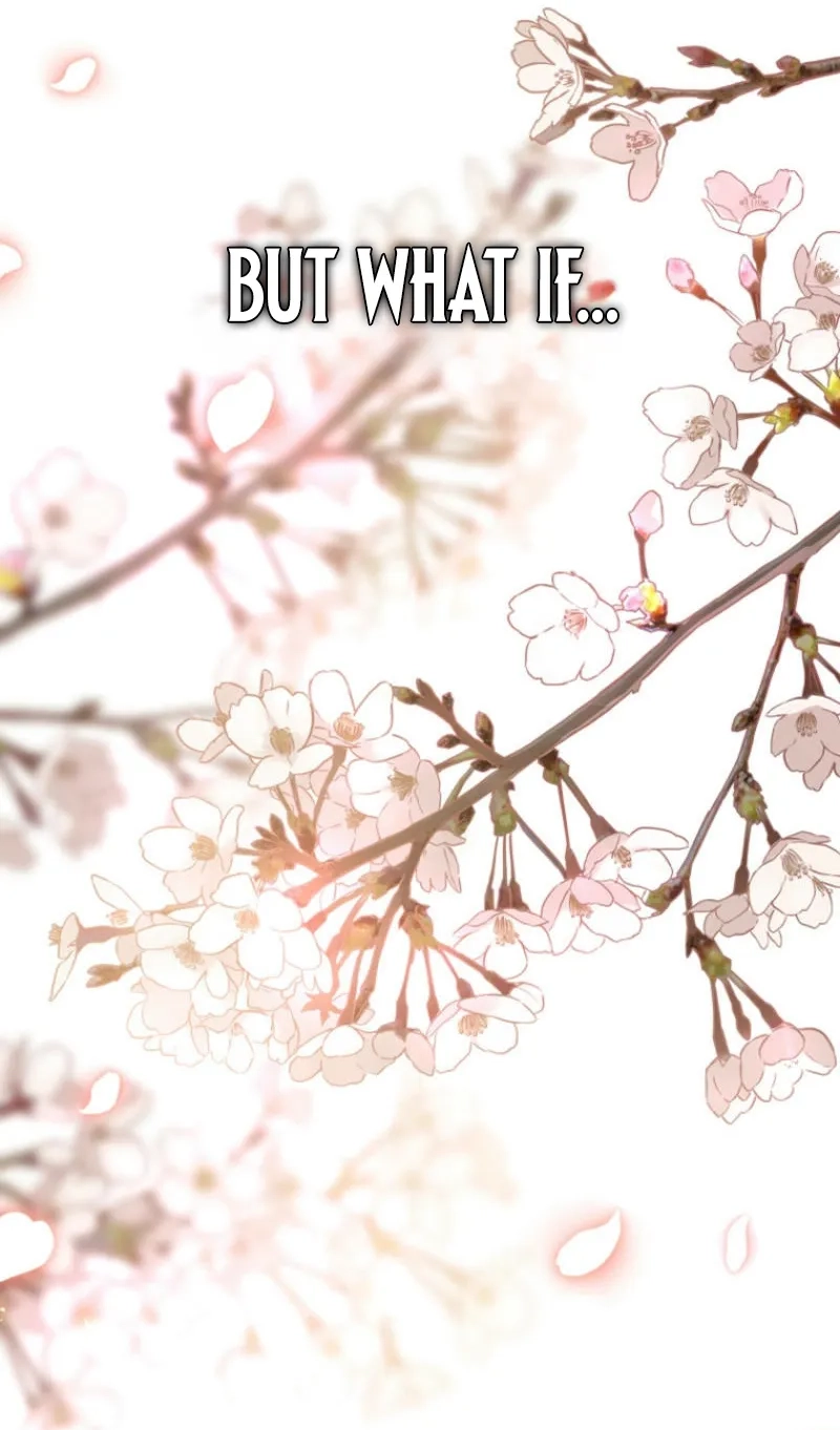 I Couldn