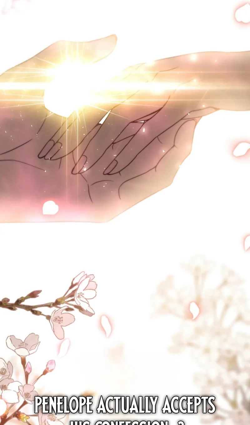 I Couldn
