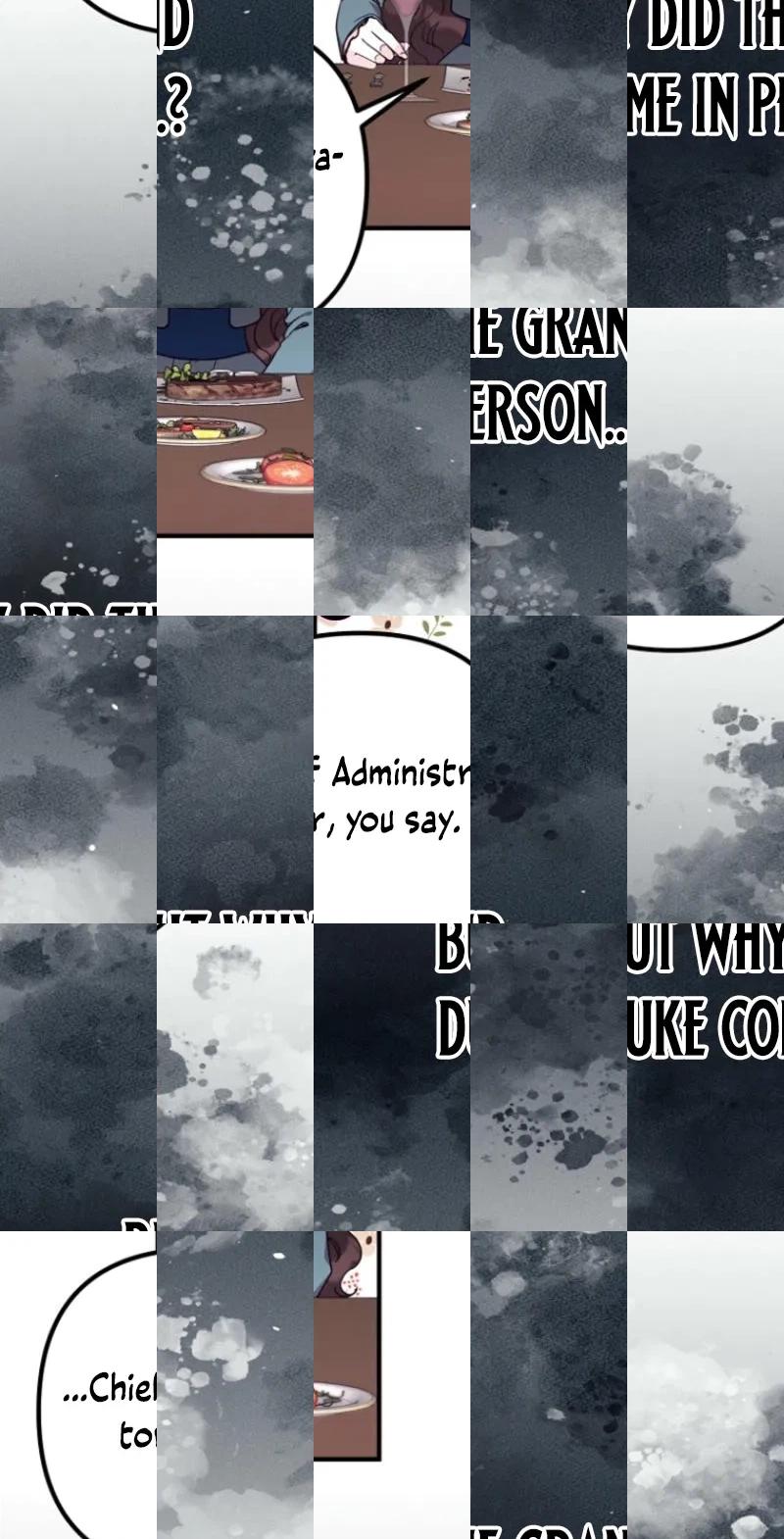 I Couldn
