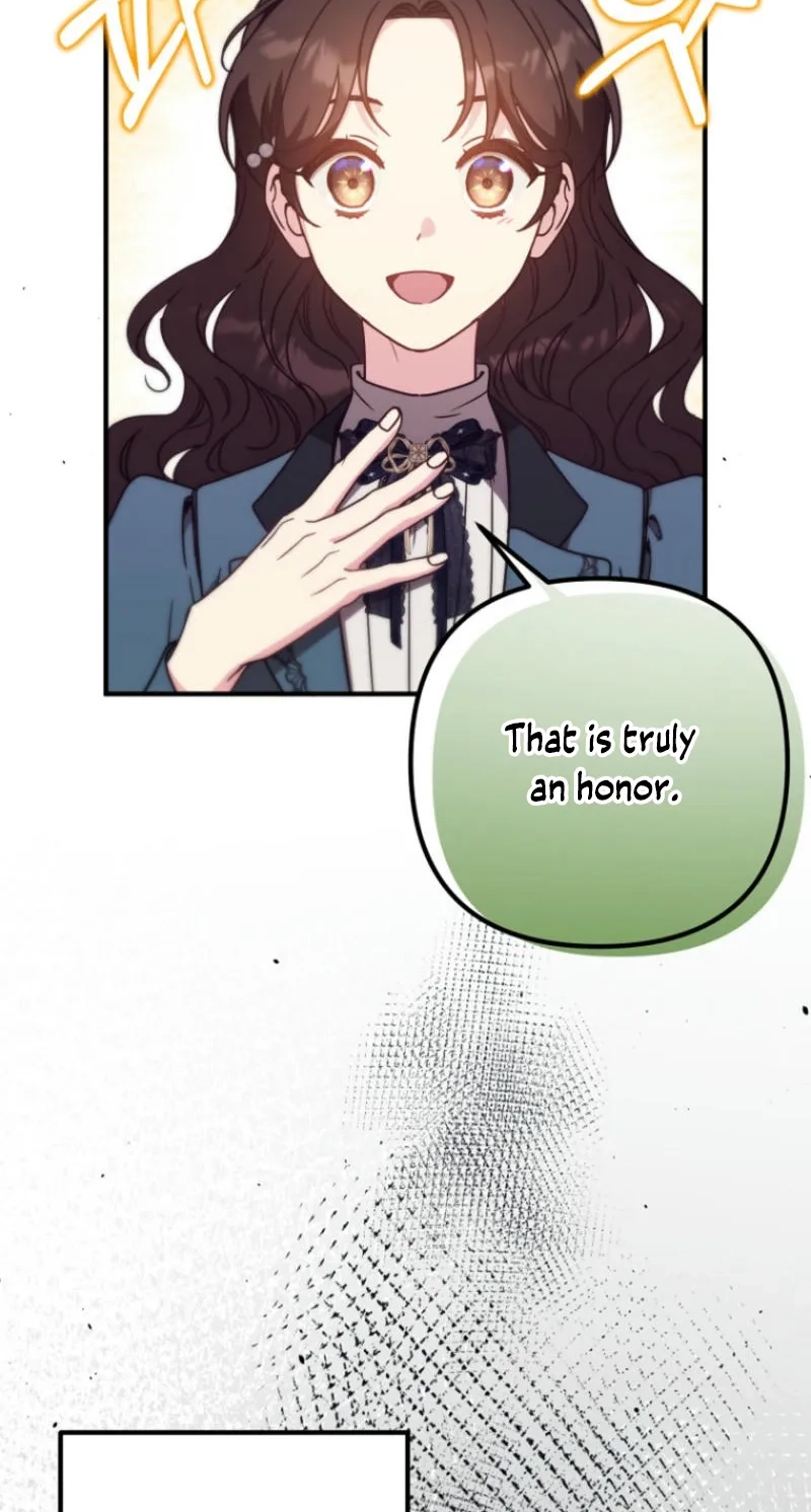 I Couldn