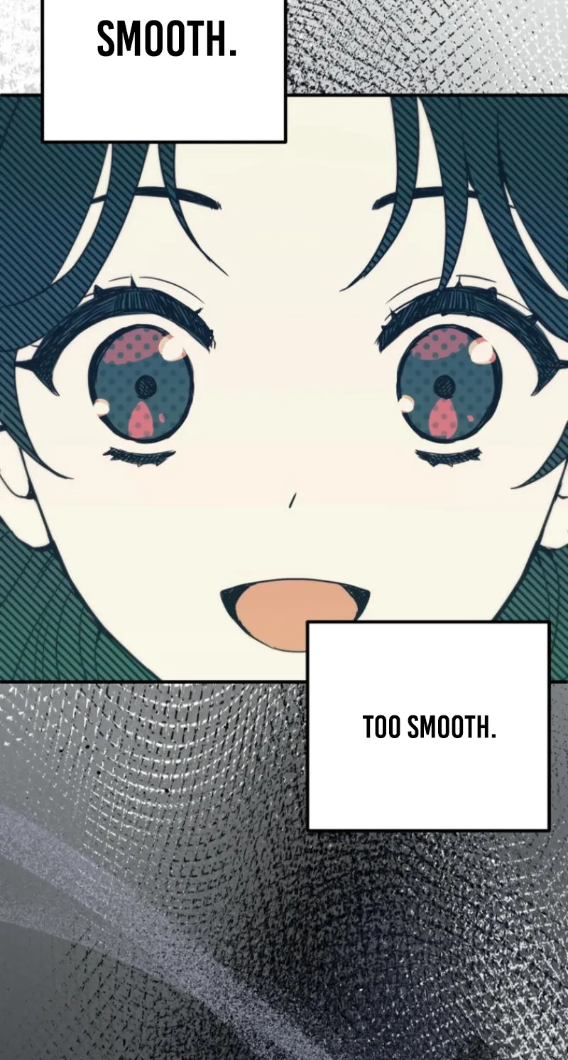 I Couldn