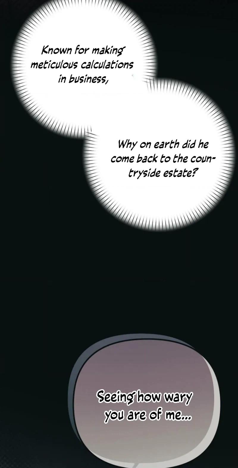 I Couldn