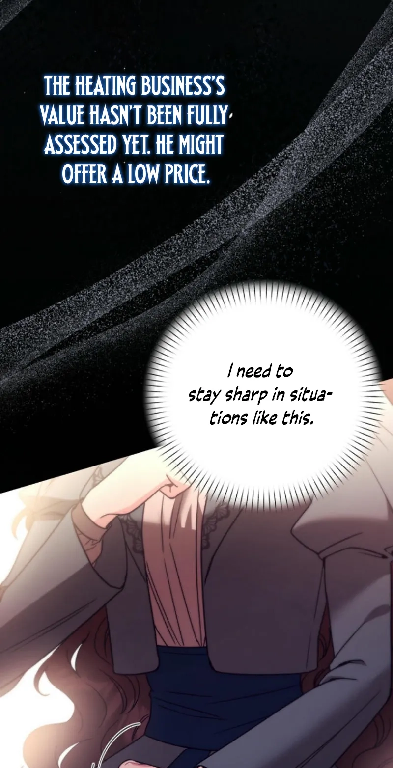 I Couldn
