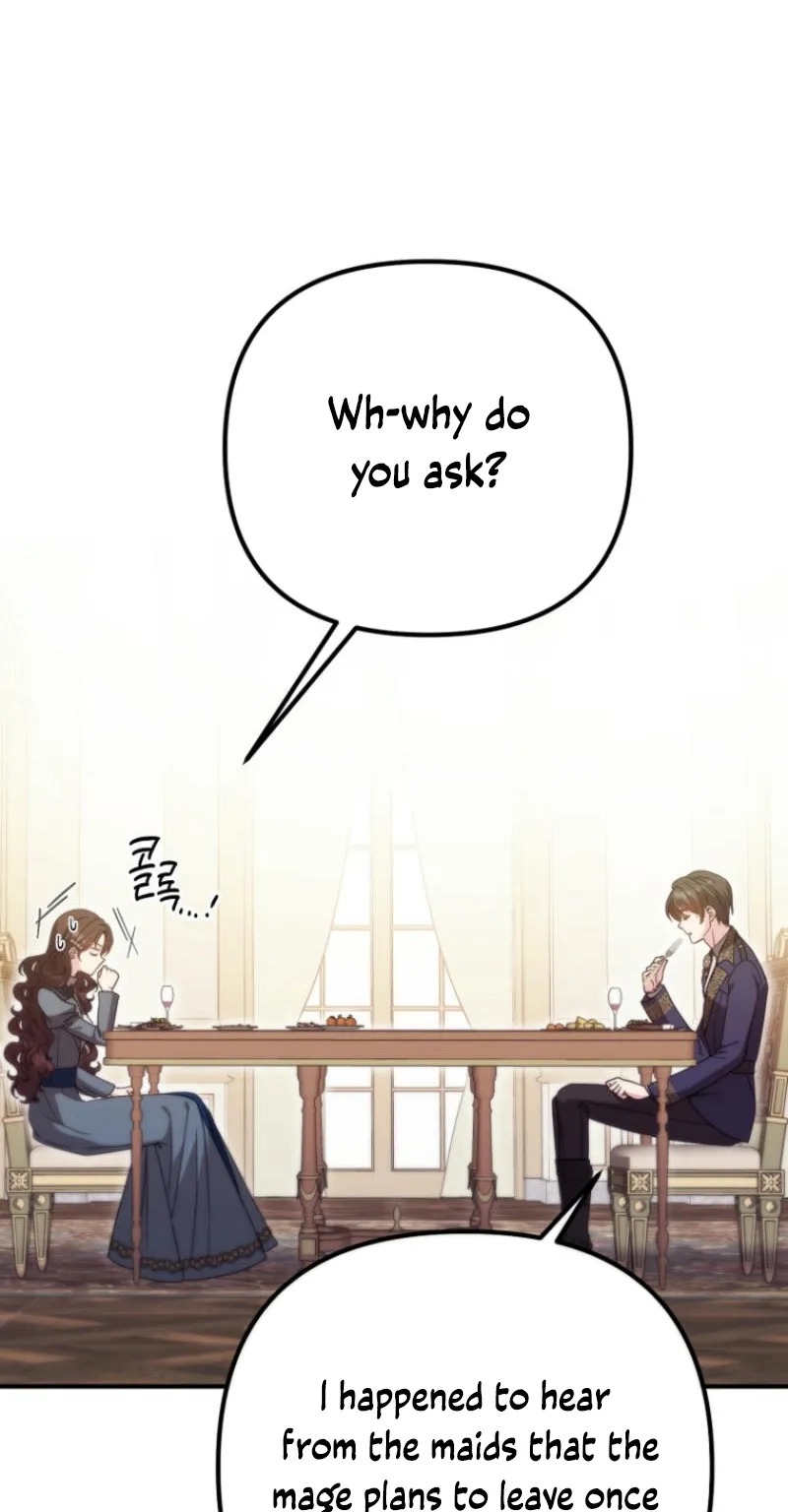 I Couldn