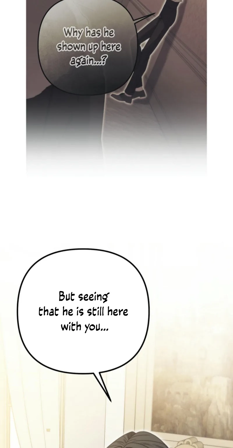 I Couldn