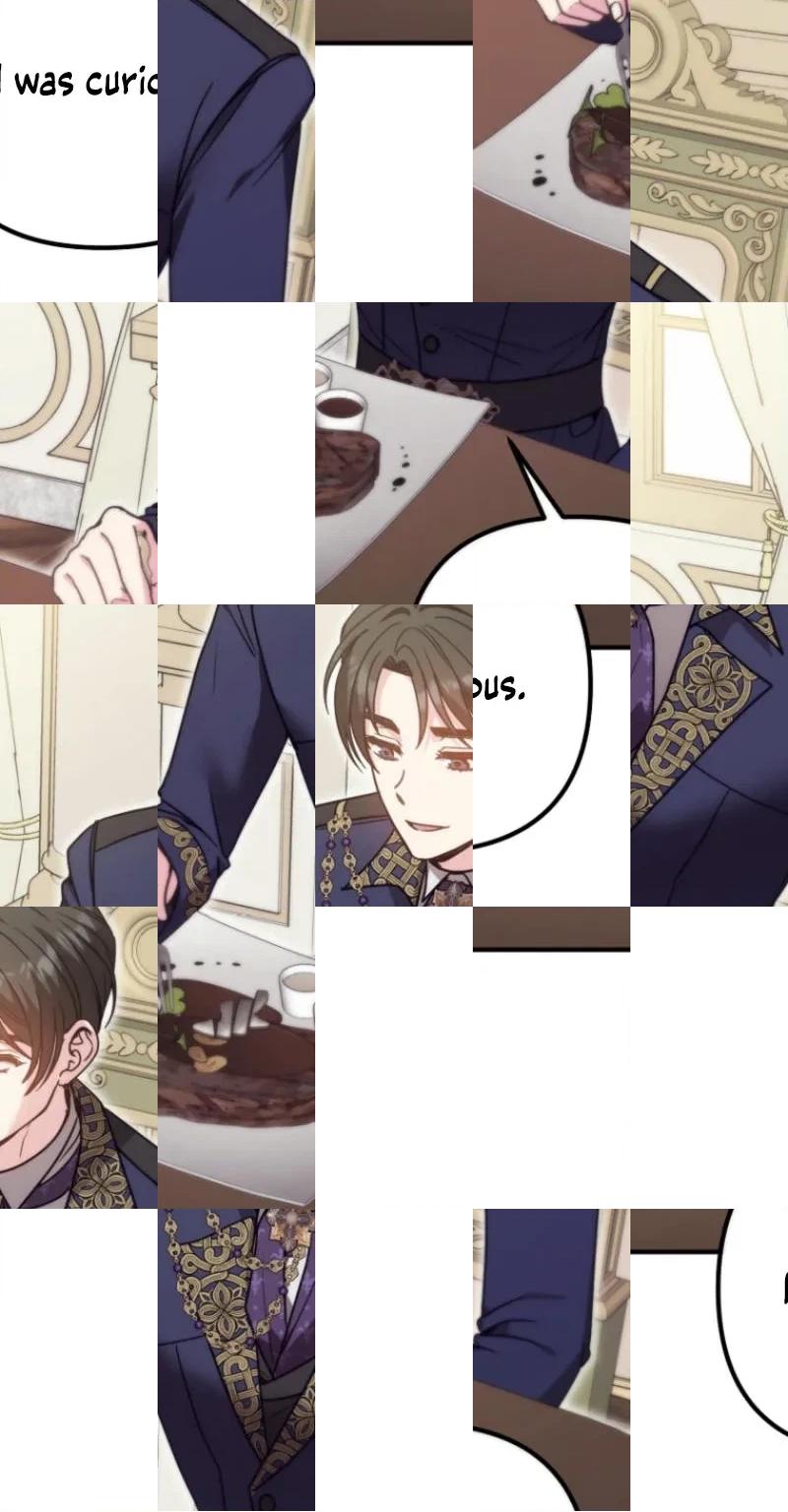 I Couldn