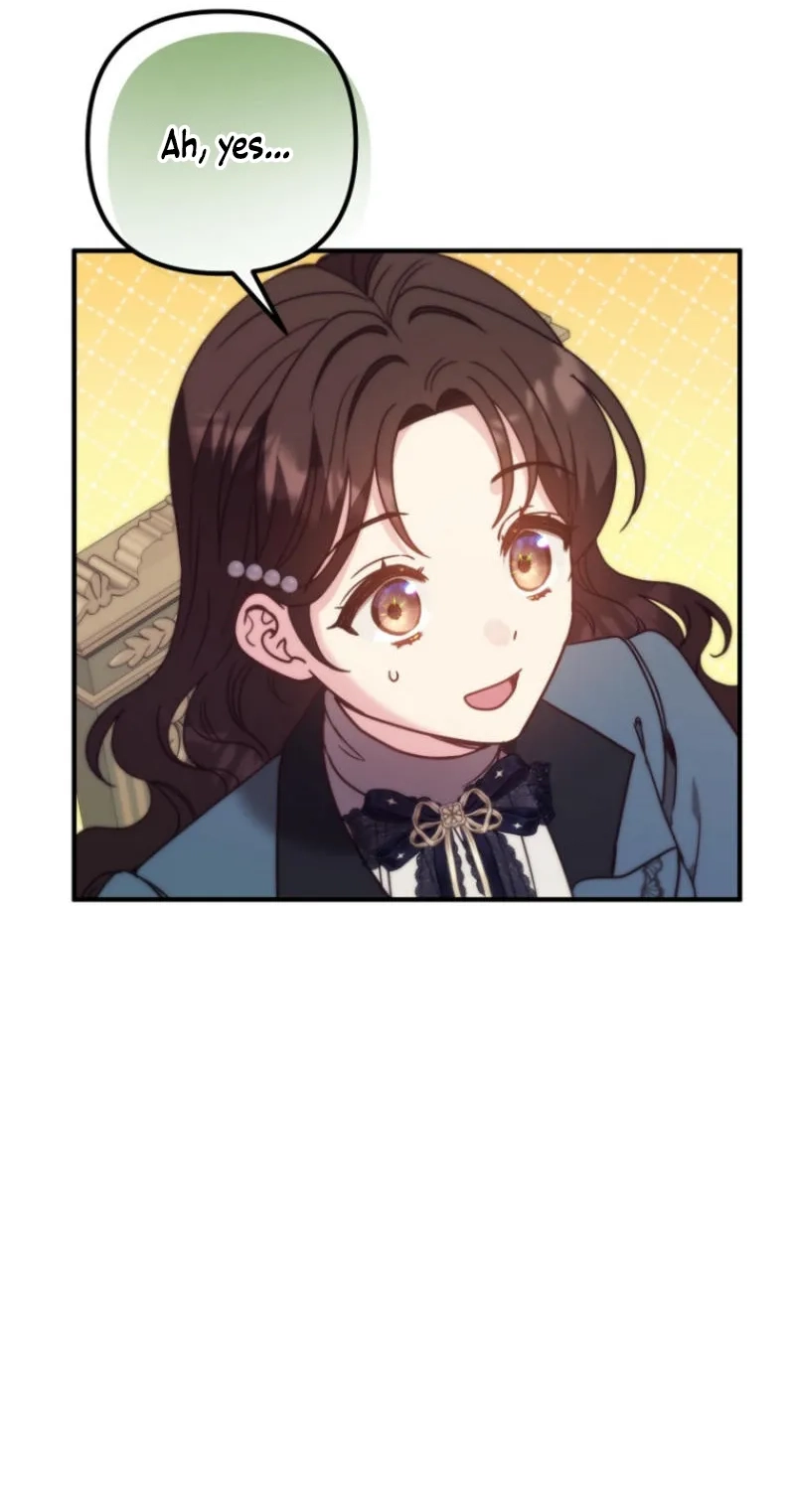 I Couldn