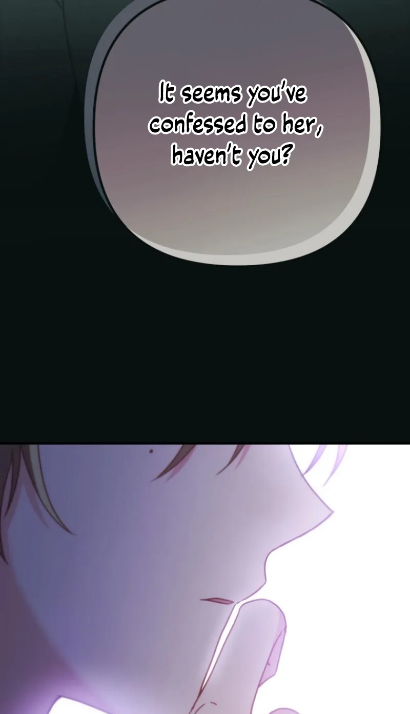 I Couldn