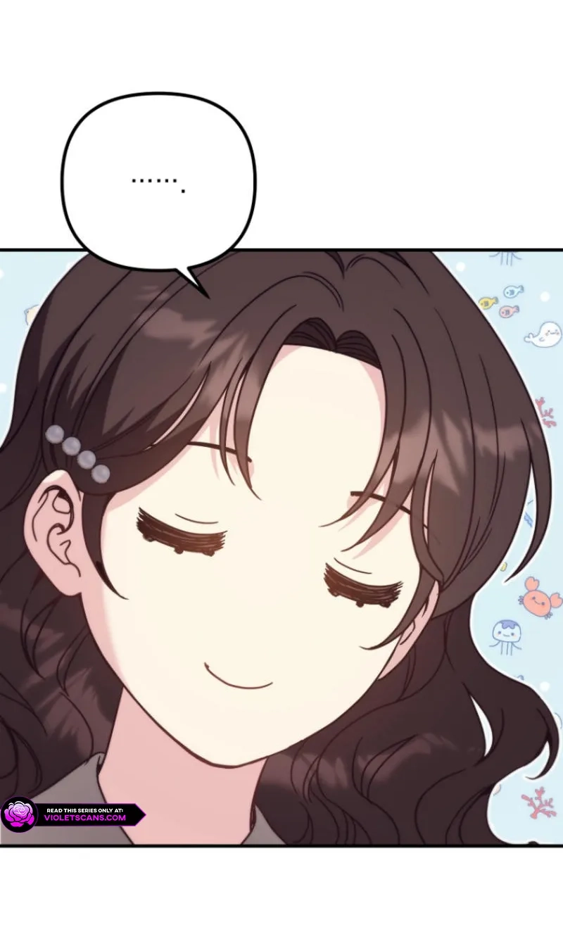 I Couldn