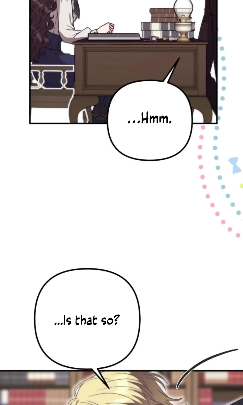 I Couldn