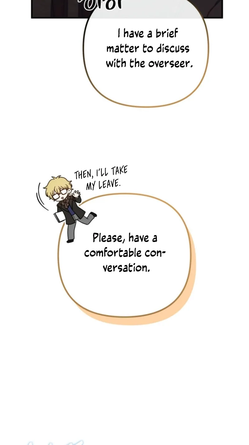 I Couldn