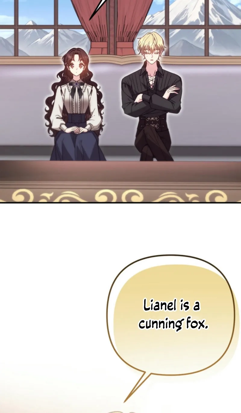I Couldn