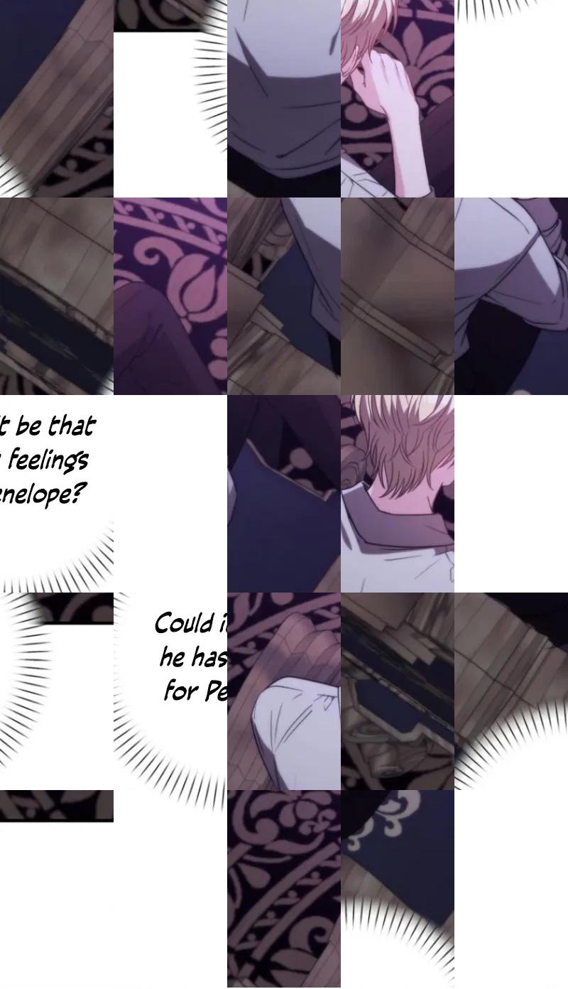 I Couldn