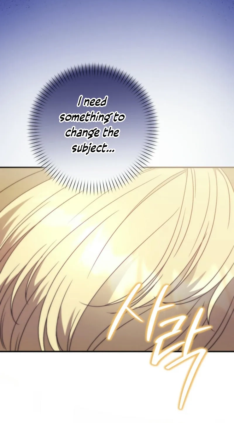I Couldn