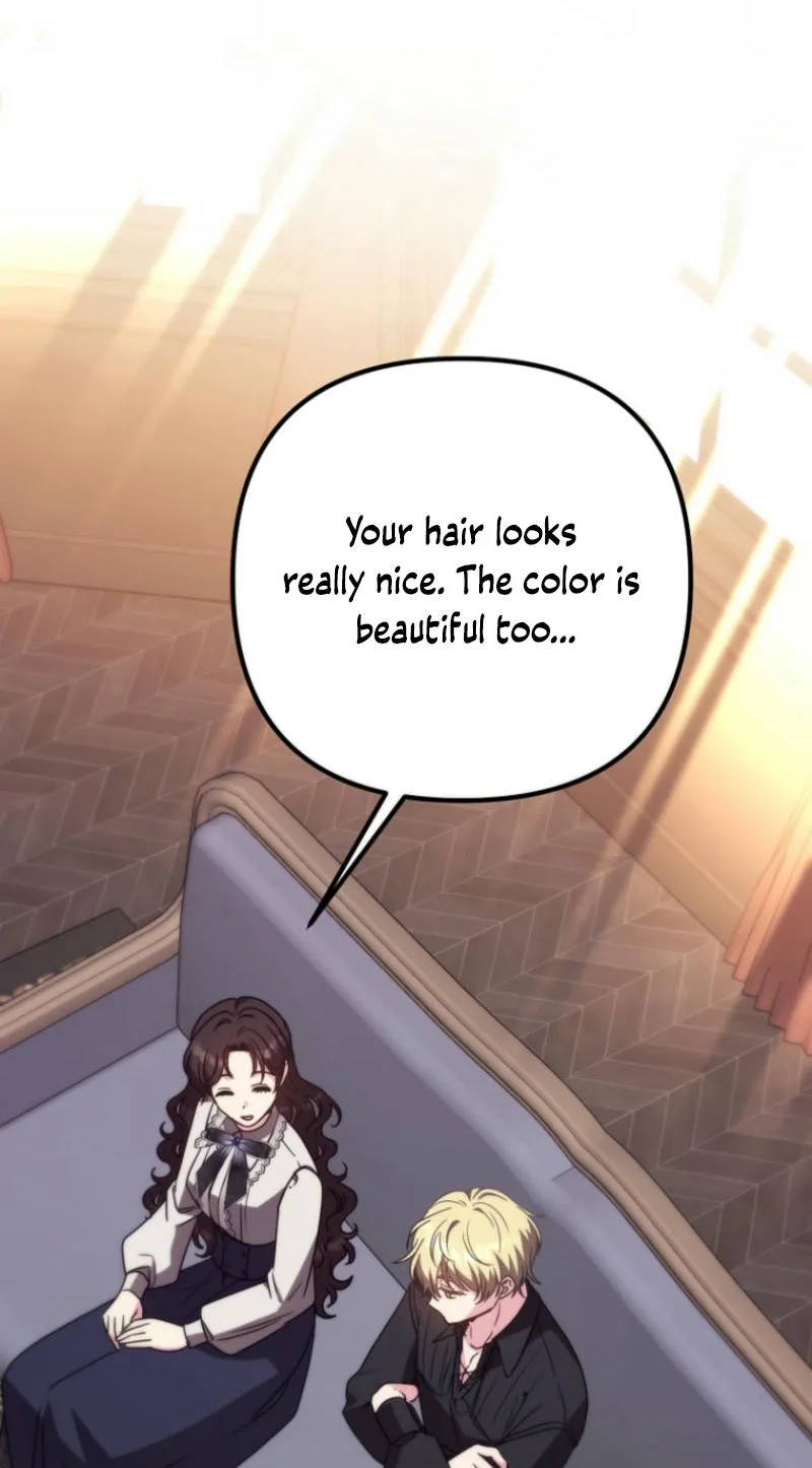 I Couldn