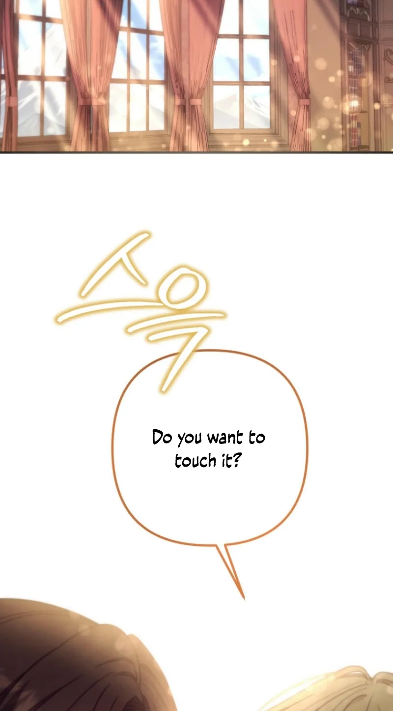 I Couldn