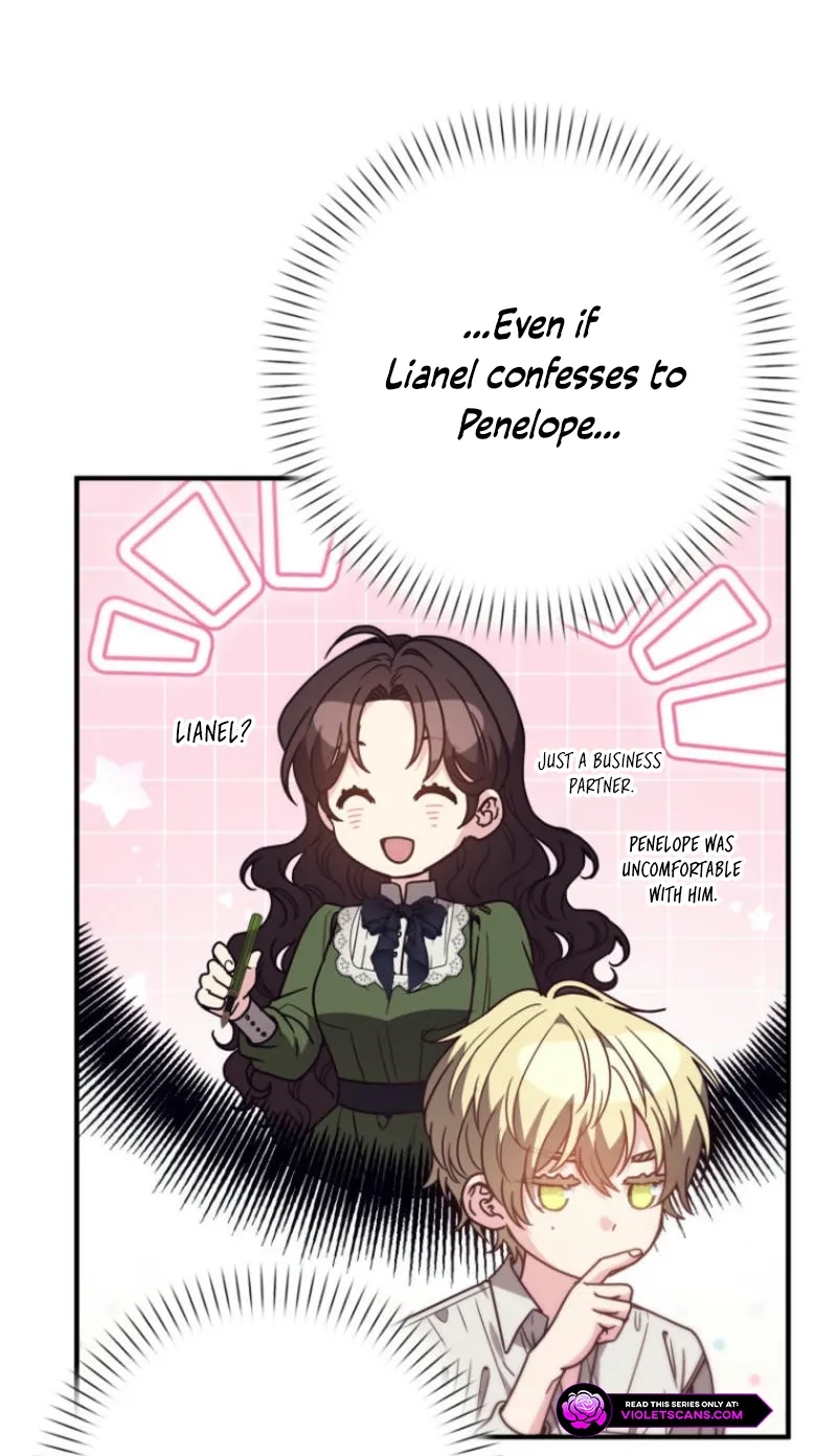 I Couldn