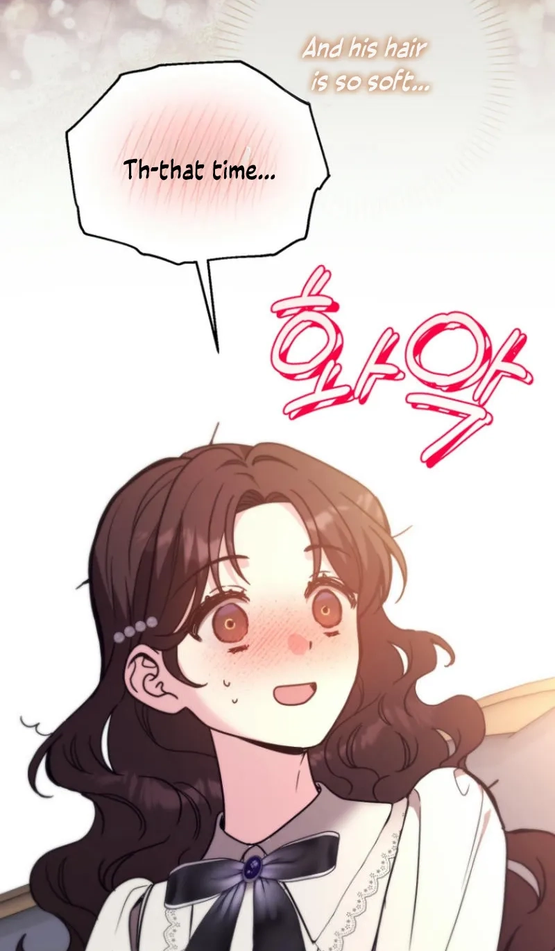 I Couldn