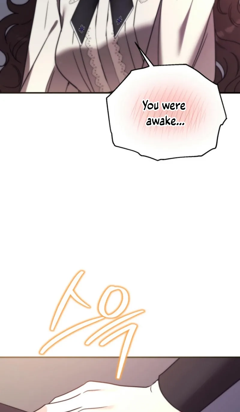 I Couldn