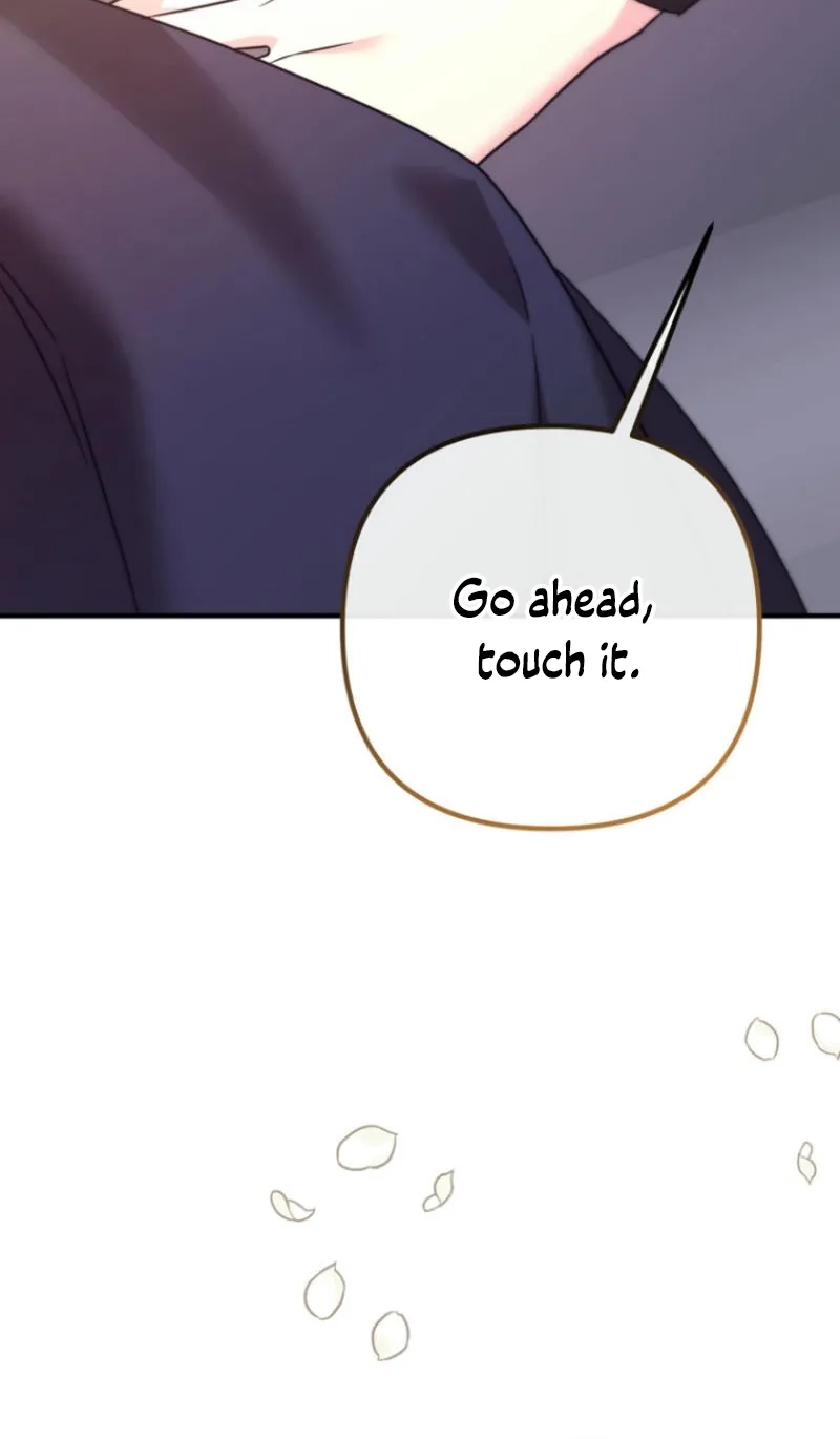 I Couldn