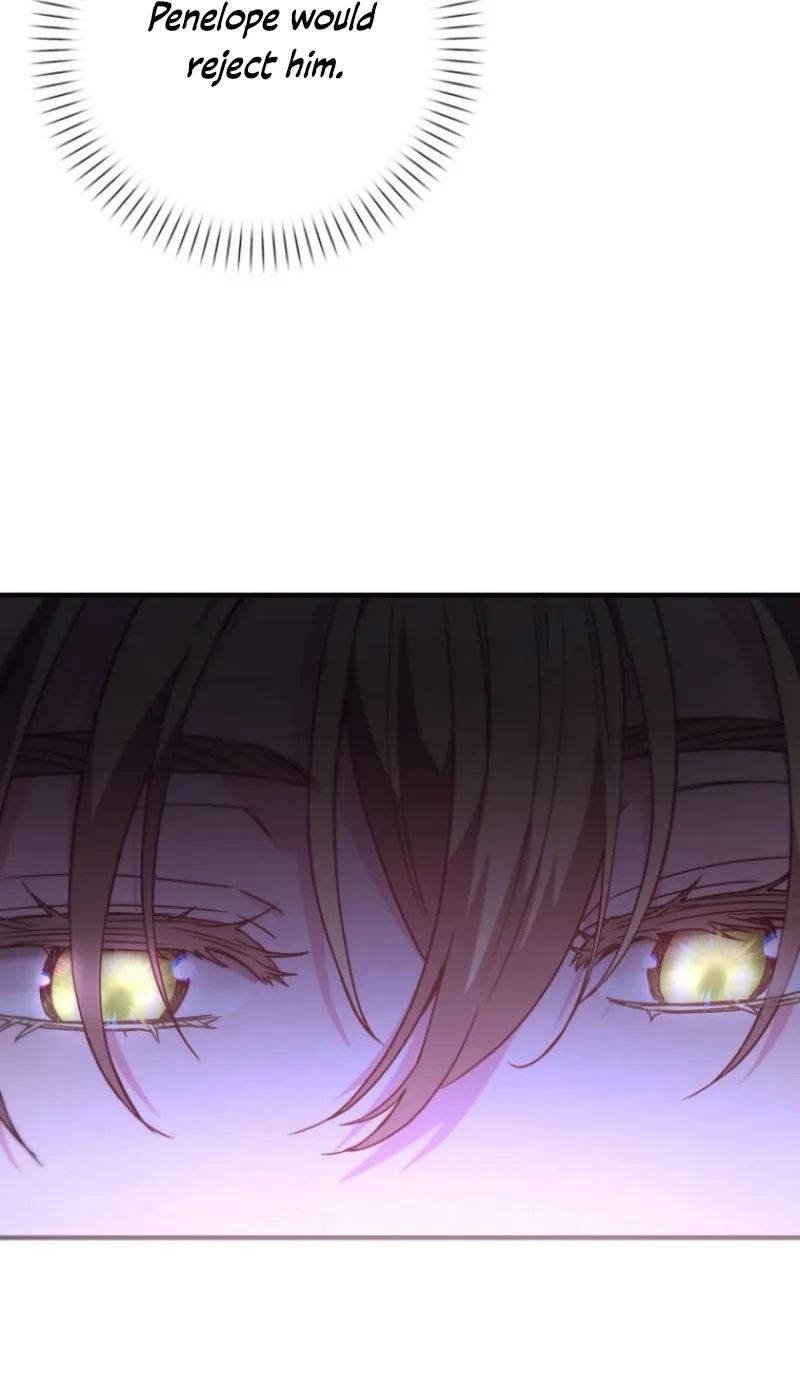 I Couldn