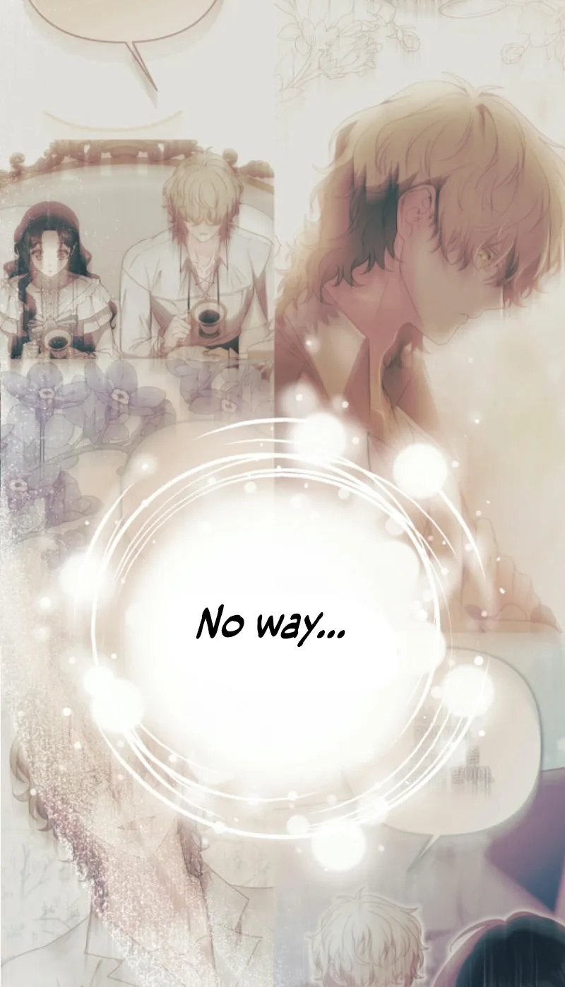 I Couldn