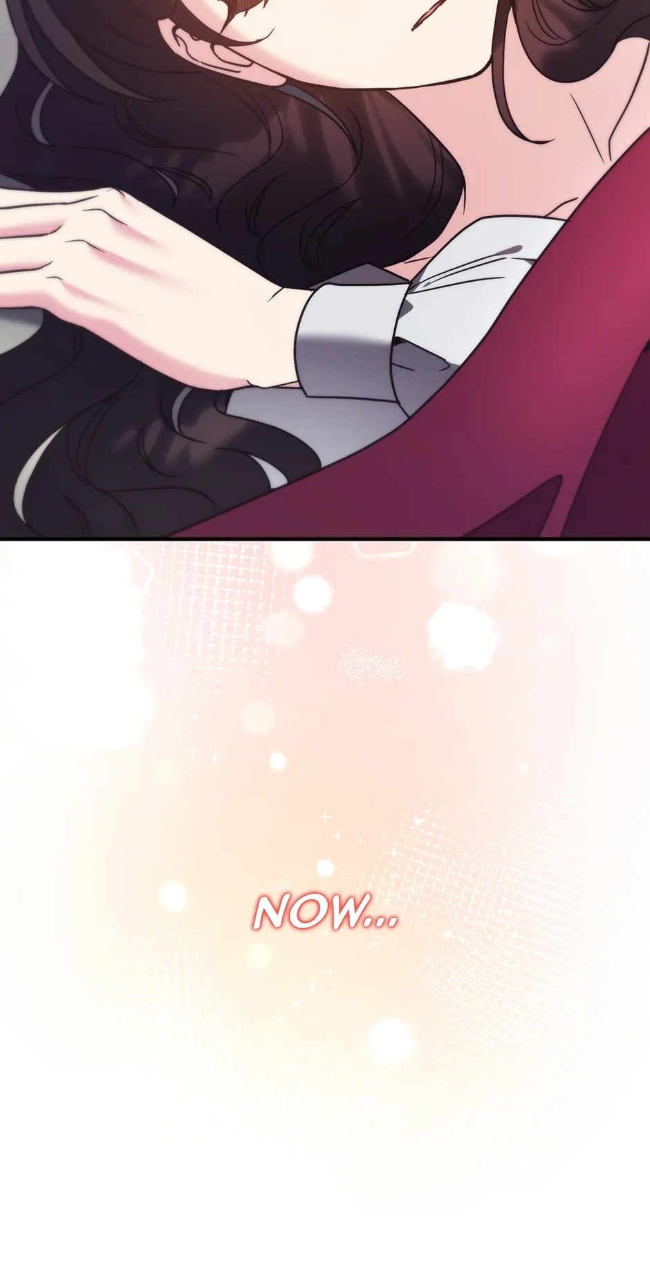 I Couldn