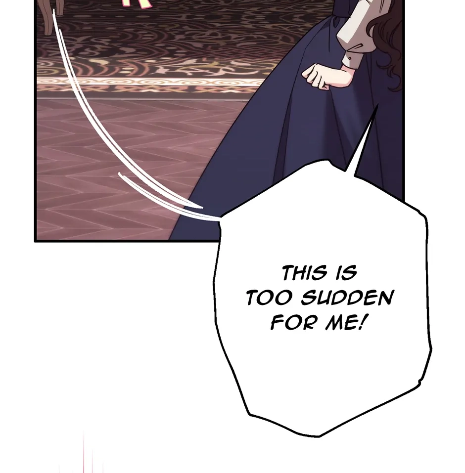 I Couldn