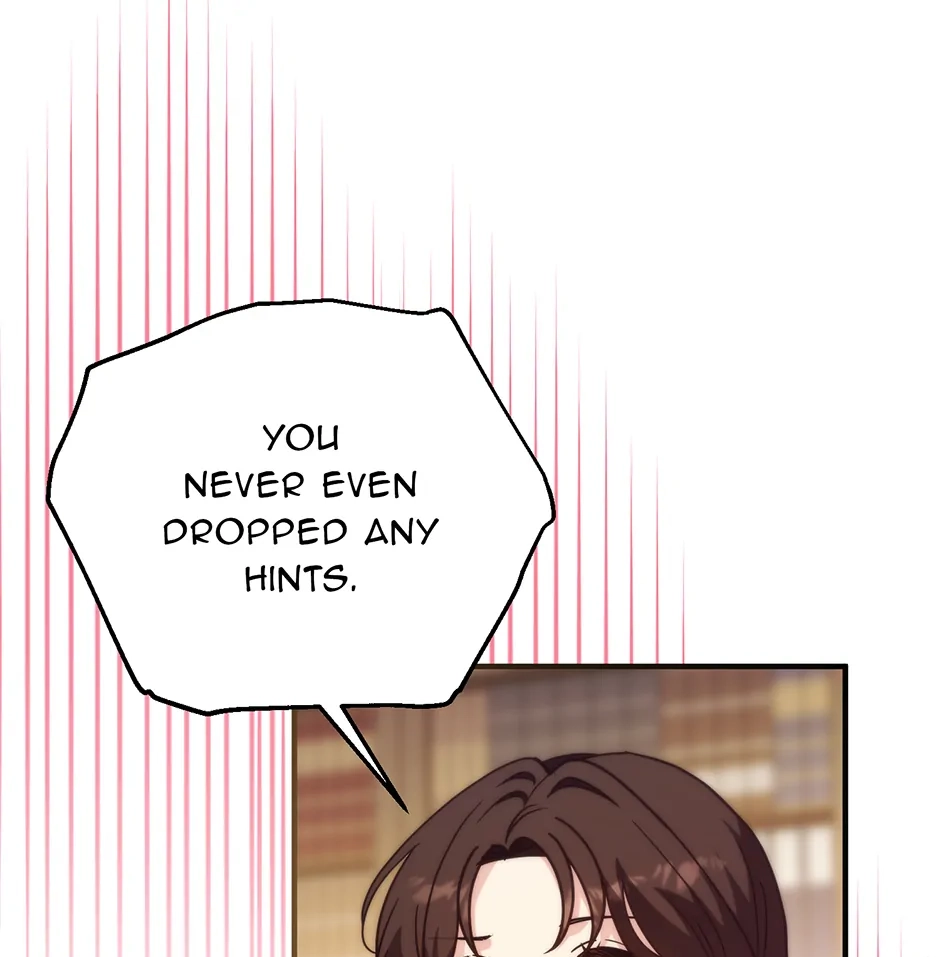 I Couldn