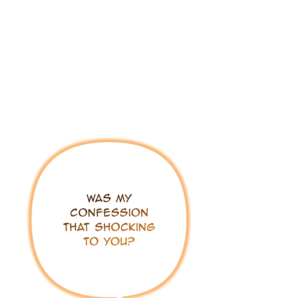 I Couldn