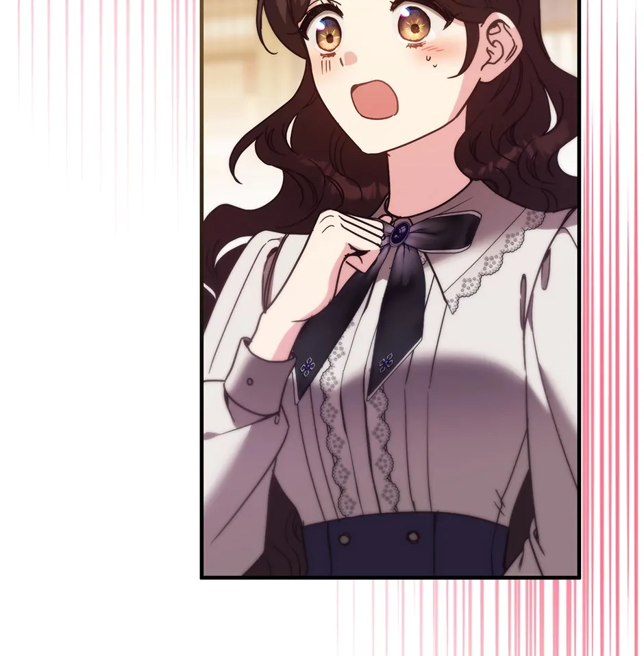 I Couldn