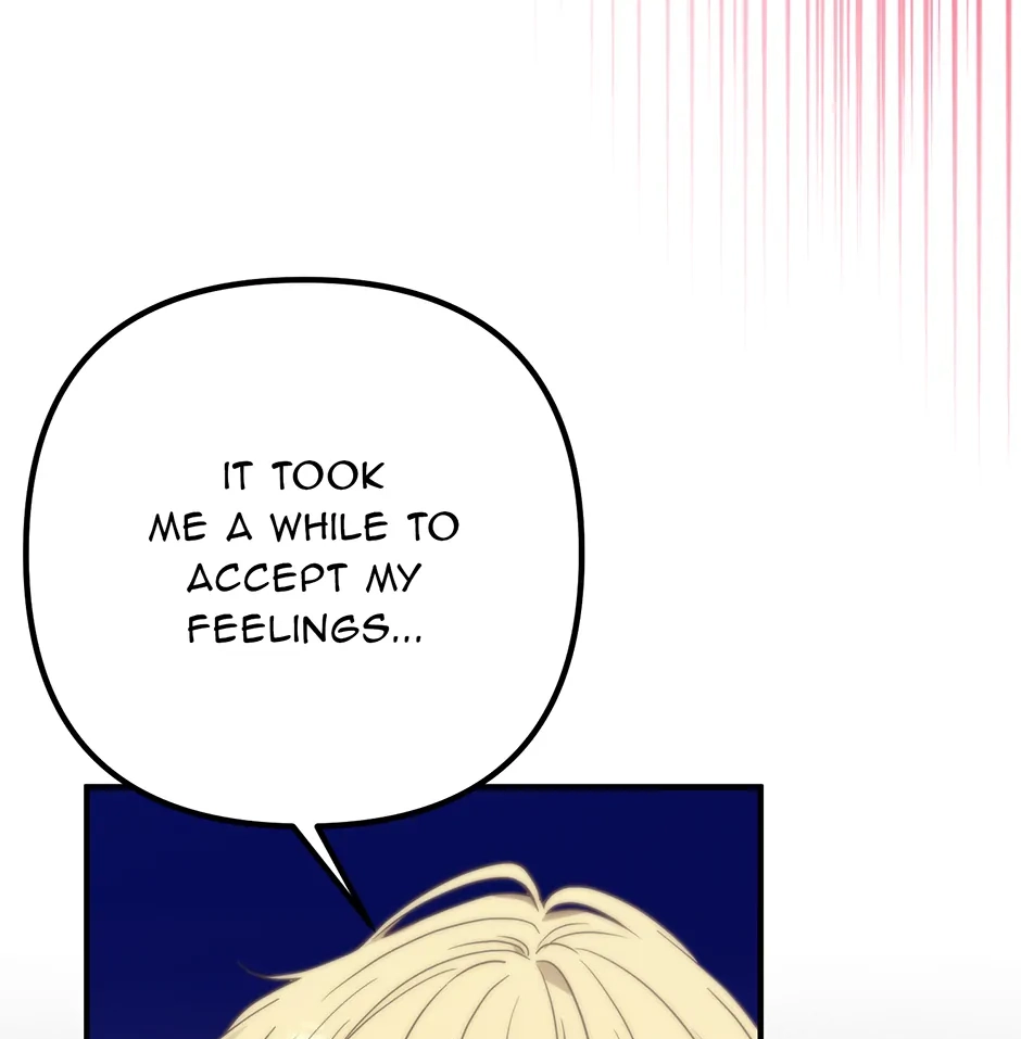 I Couldn