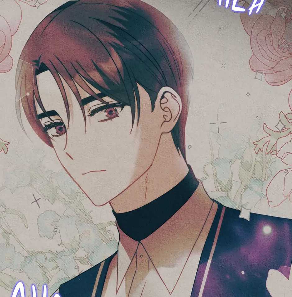 I Couldn
