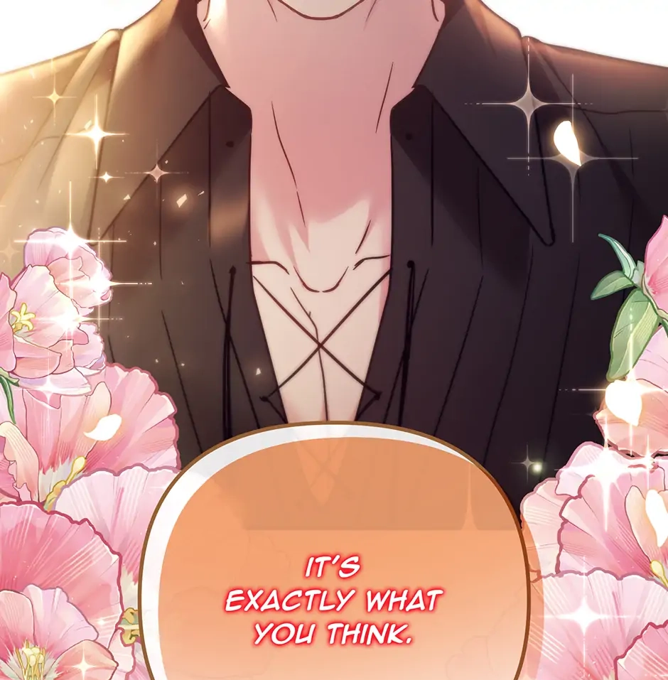 I Couldn