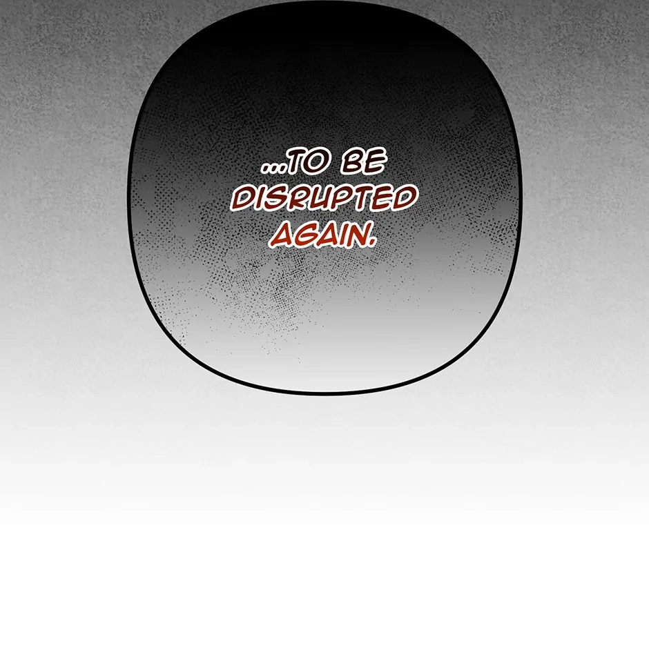 I Couldn