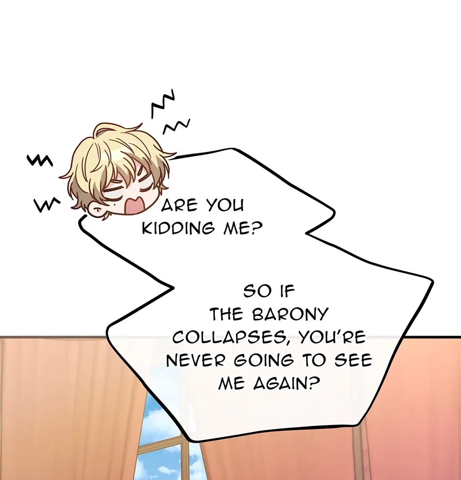 I Couldn