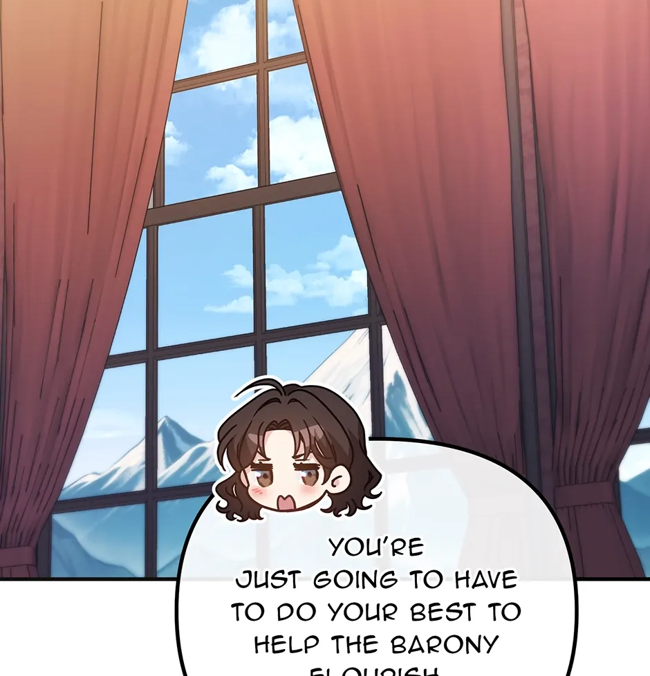 I Couldn