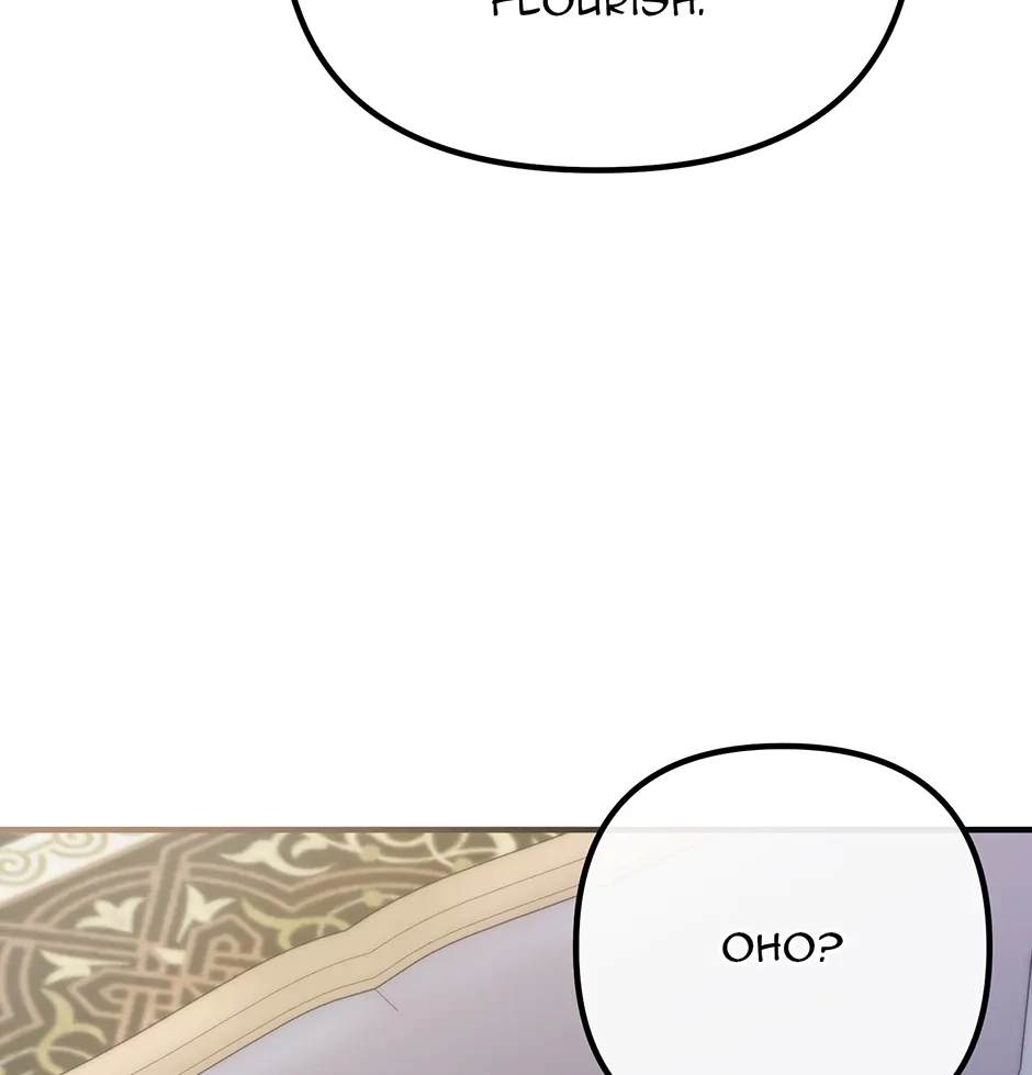 I Couldn