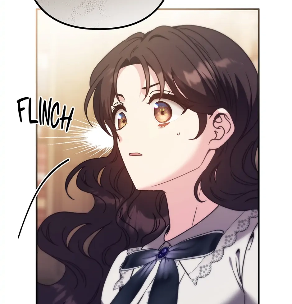I Couldn