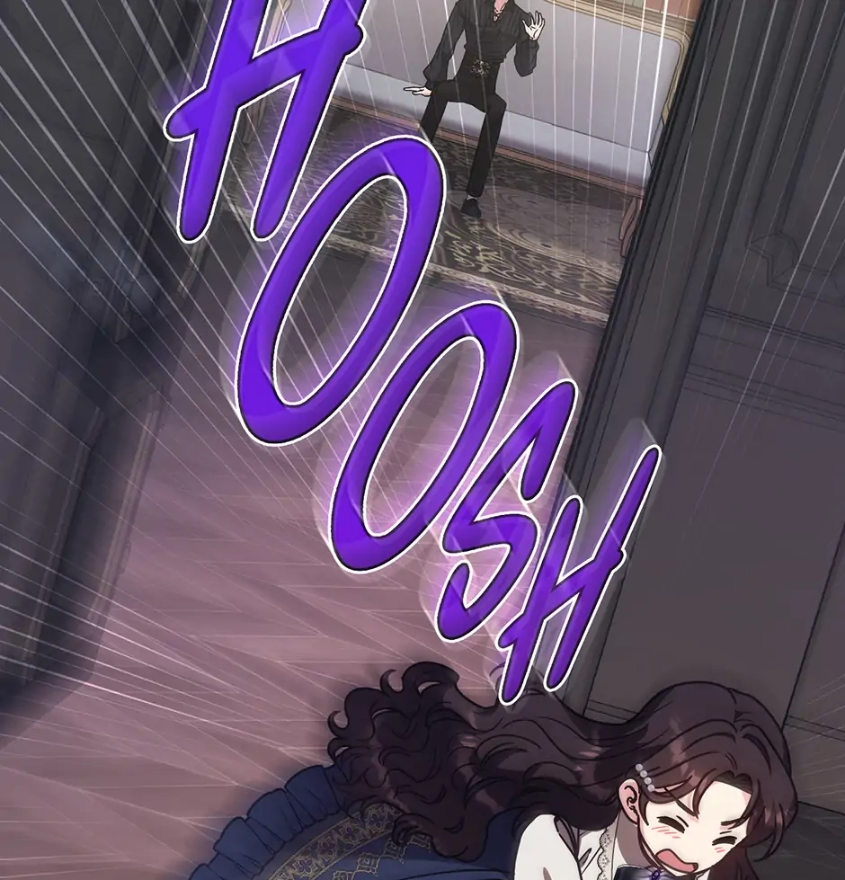I Couldn
