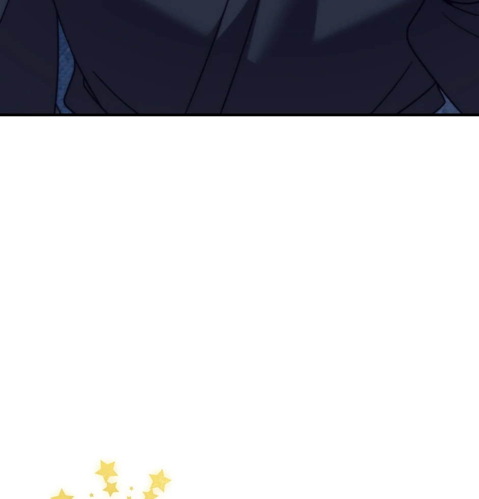 I Couldn