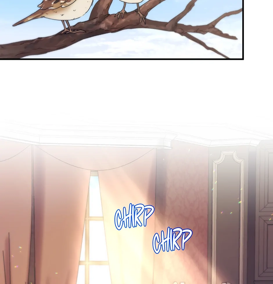 I Couldn