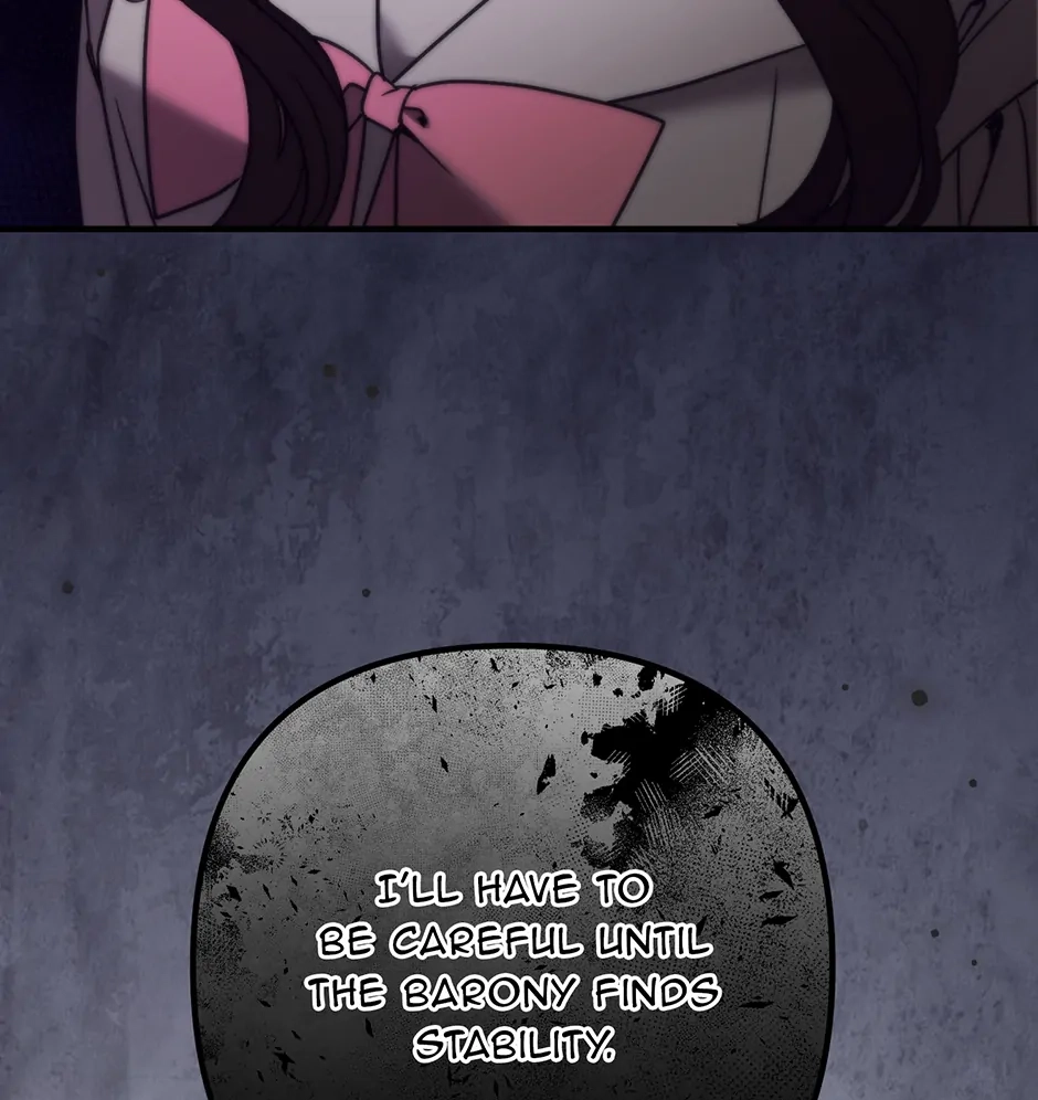I Couldn