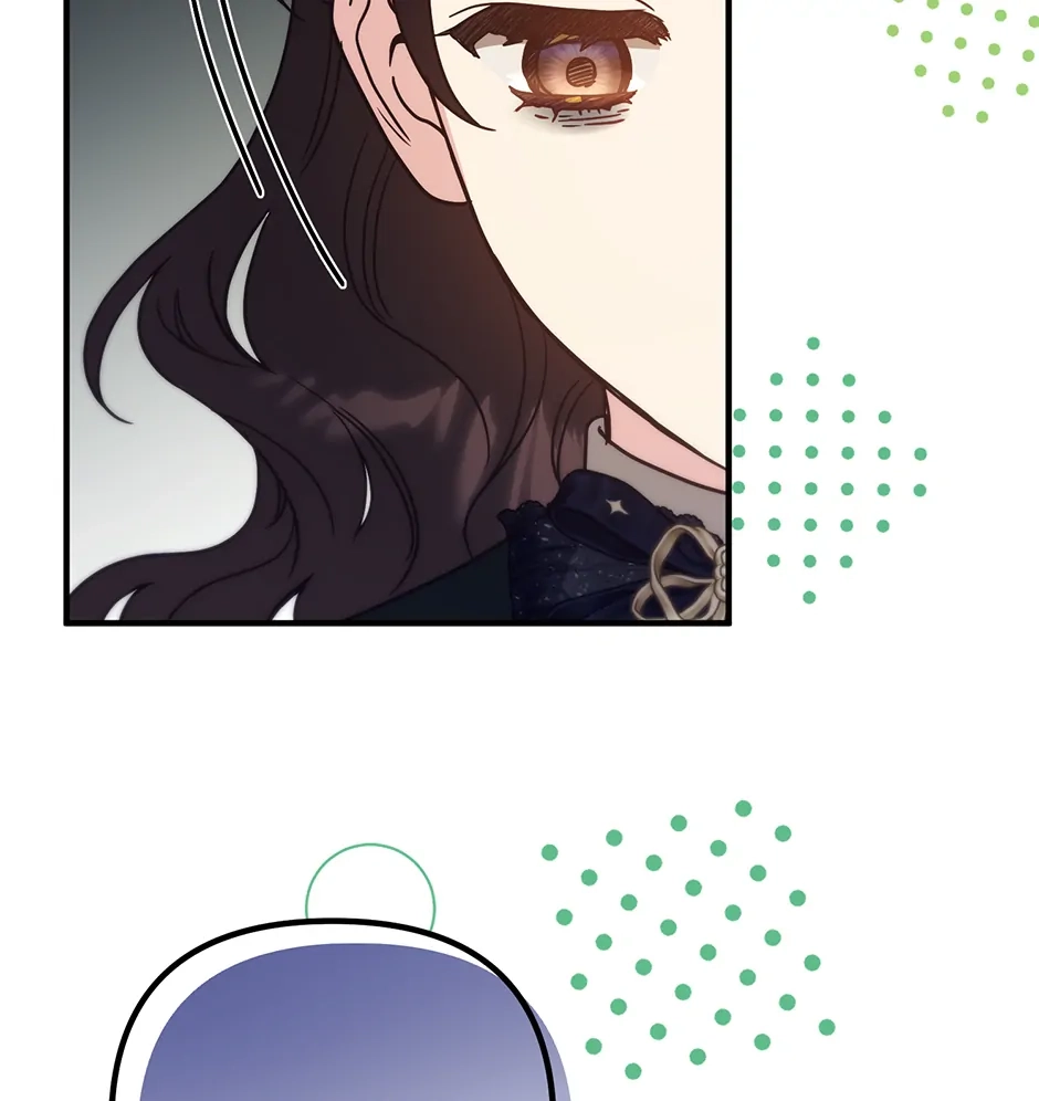 I Couldn