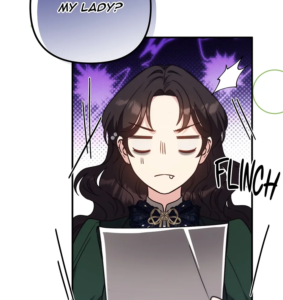 I Couldn