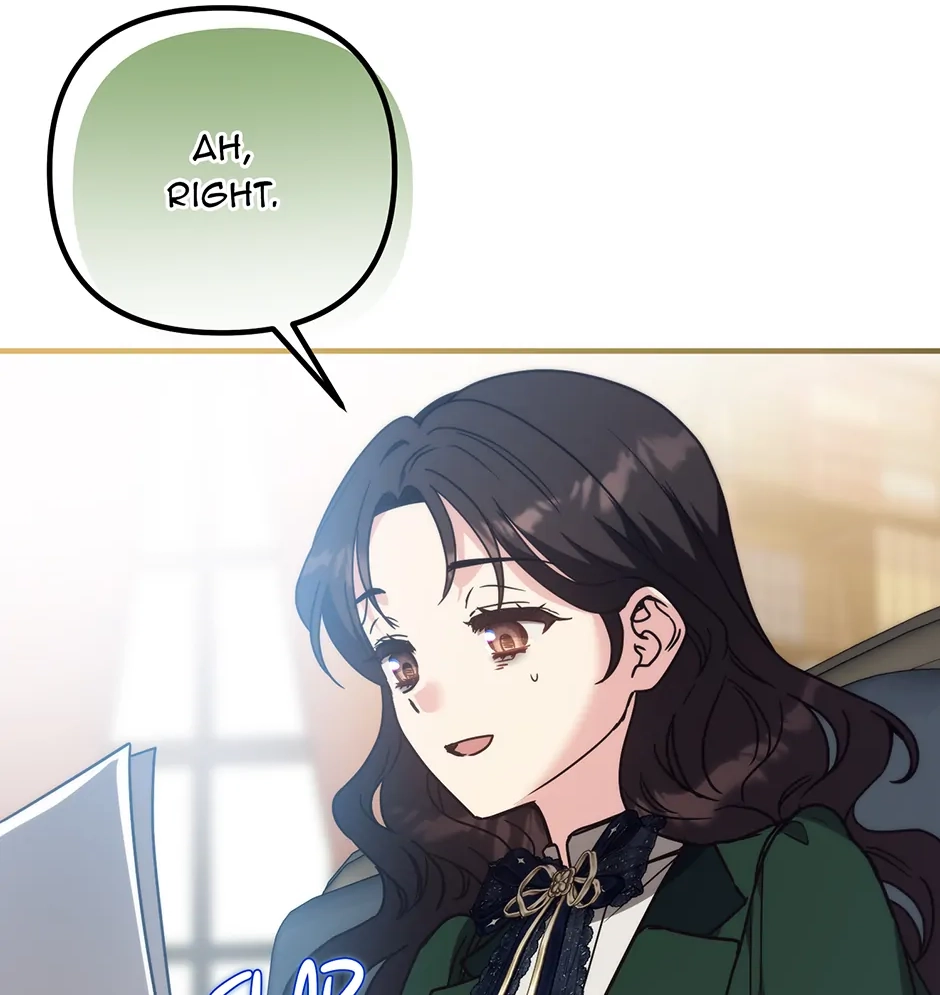 I Couldn