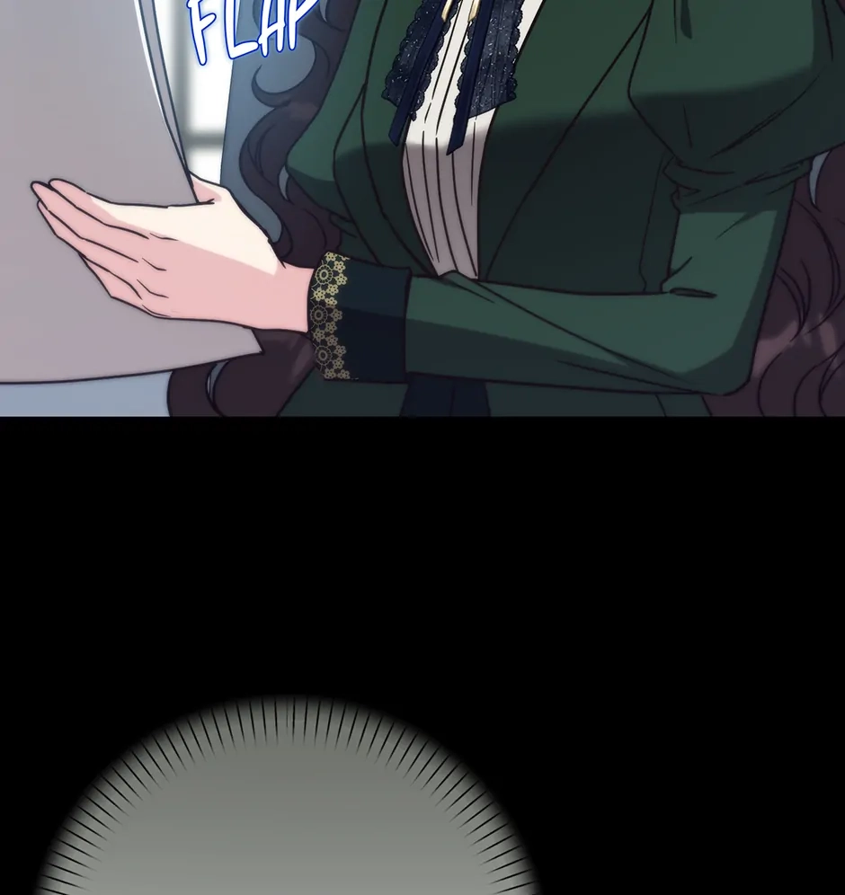 I Couldn