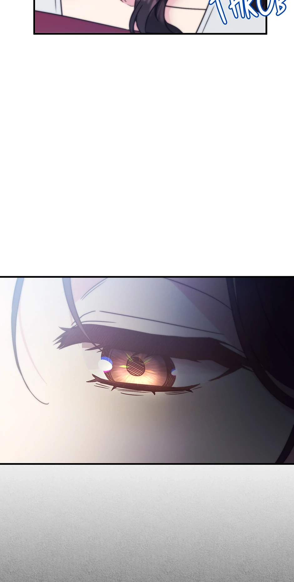 I Couldn