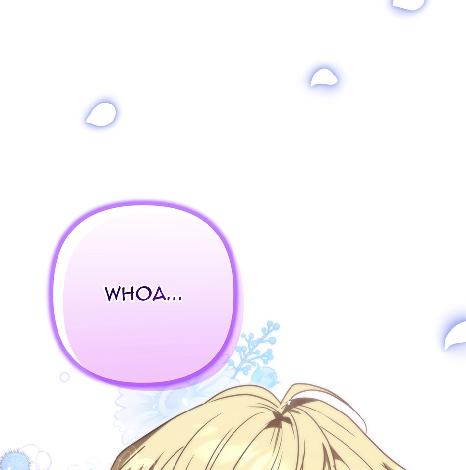 I Couldn