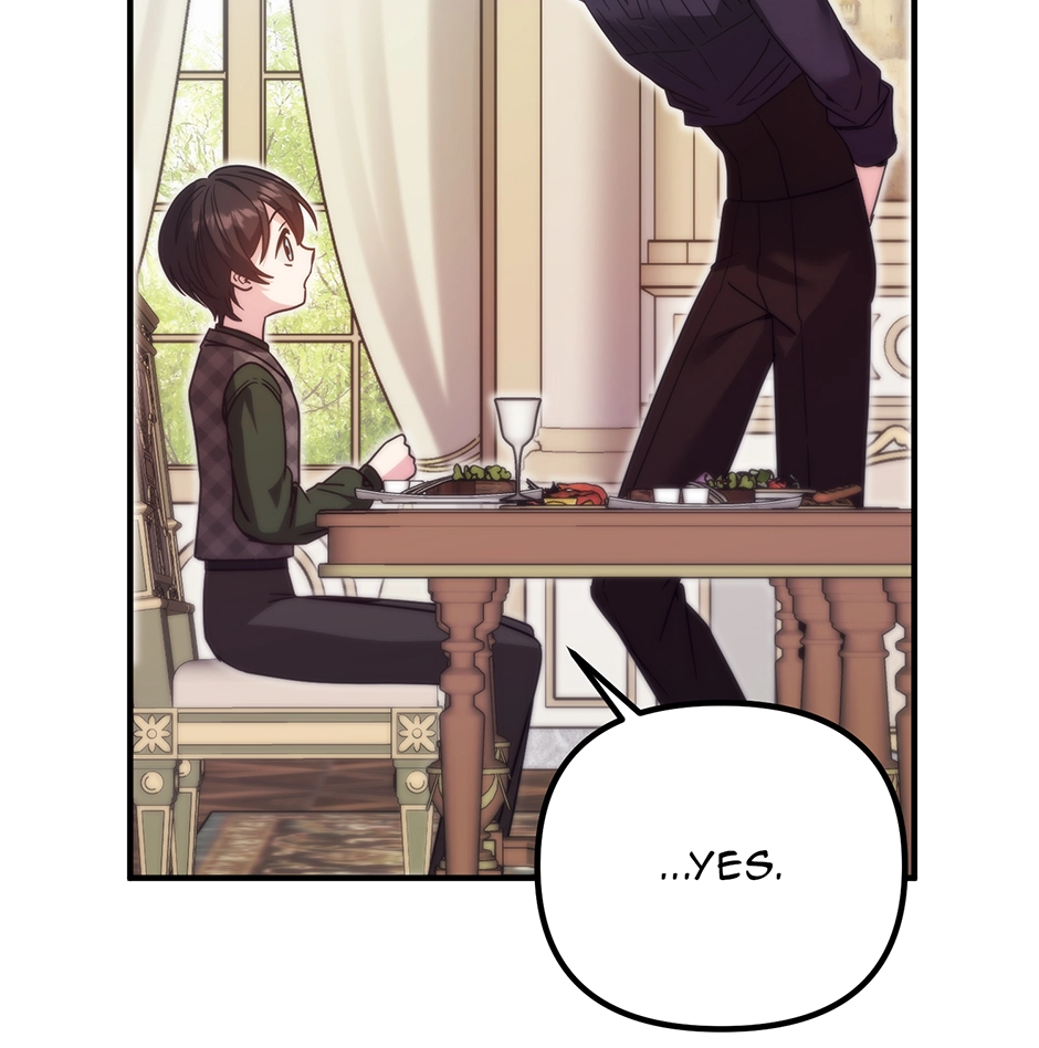 I Couldn